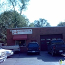 J & R Automotive - Automobile Parts & Supplies