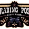 Trading Post LLC gallery