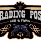 Trading Post LLC