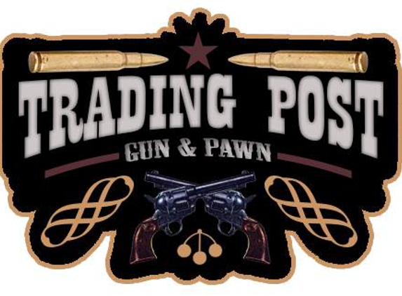 Trading Post LLC - Marion, IN