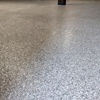 Tideline Coatings gallery