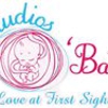 Studios O'Baby Inc gallery