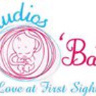 Studios O'Baby Inc