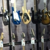 Guitar Center gallery