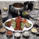 The Melting Pot - Fondue Restaurants