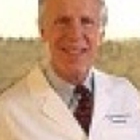 Dr. Clyde Fagg Sanford III, MD