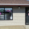 Tara's Pet Salon gallery