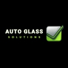 Auto Glass Solutions gallery