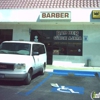 Guadalajara Barber Shop gallery