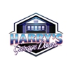 Harry's Garage Doors gallery