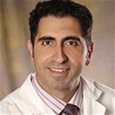 Steve Z Kallabat, MD - Physicians & Surgeons