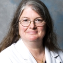 Maura Ellen Glynn-Thami - Physicians & Surgeons, Family Medicine & General Practice