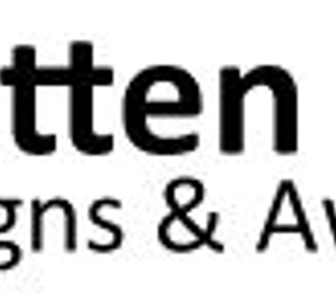 Batten Bros. Signs & Awnings - Wakefield, MA