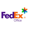 FedEx Office Print & Ship Center gallery