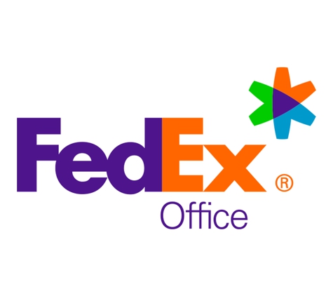 FedEx Office Print & Ship Center - Kenner, LA