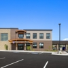 Opportunity Bank of Montana gallery