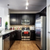 Eastside Flats Apartments gallery