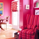 George Stack Interior Services