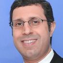 Sammy Issa Nawas, MD - Physicians & Surgeons