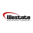 Westate Machinery - Mining Equipment & Supplies