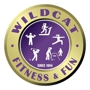 Wildcat Fitness & Fun