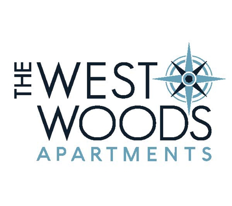 West Woods Apartments - Annapolis, MD