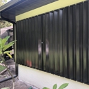 Homeshield Industries Corp - Disaster Recovery & Relief