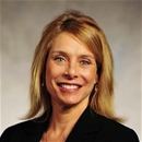 Dr. Kathleen B Polo, MD - Physicians & Surgeons, Osteopathic Manipulative Treatment