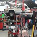Bobby's Auto Service Center - Auto Repair & Service