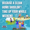 Duo Cleaning Company gallery