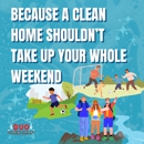 Duo Cleaning Company