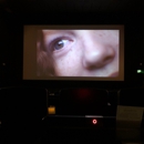 Cinebarre Issaquah - Movie Theaters