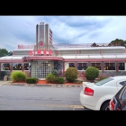 Eveready Diner