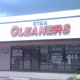 Stan Cleaners