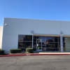 SERVPRO of Irvine gallery