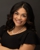 Raquel Silva-Martinez - Thrivent - Financial Planners