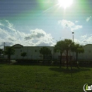 Palmview Elementary School - Elementary Schools