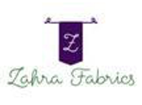 Zahra Fabrics Limited - Jackson Heights, NY