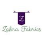 Zahra Fabrics Limited