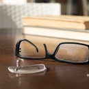 The Frame Doctor - Opticians