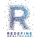 Redefine Healthcare - Edison, NJ - Medical Clinics