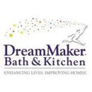 Dream Maker Bath & Kitchen - Home Repair & Maintenance