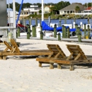 Perdido Cove RV Resort And Marina - Recreational Vehicles & Campers