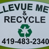 Bellevue Metal & Recycling gallery