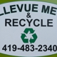 Bellevue Metal & Recycling