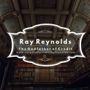 Corporate Credit Ray Reynolds - Credit & Debt Counseling