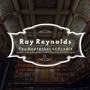 Corporate Credit Ray Reynolds