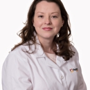 Allison Holt, PA-C