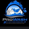 Pro Wash gallery