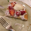 Piattino: A Neighborhood Bistro gallery
